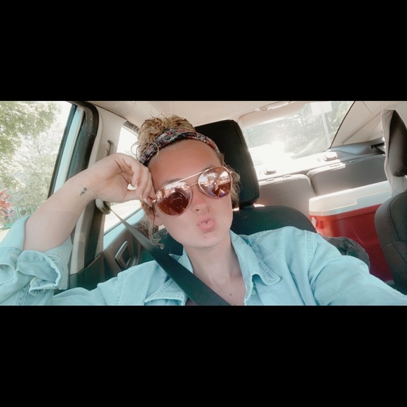 cheyannawheeler
